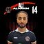 Ali Al Hakim