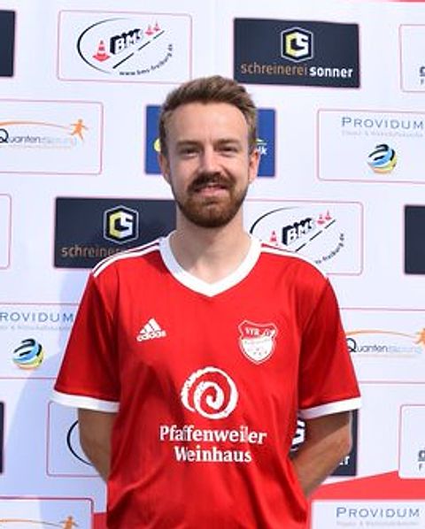 Foto: VfR Pfaffenweiler