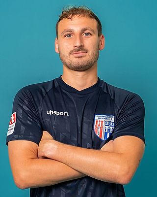 Mirko Piechaczek