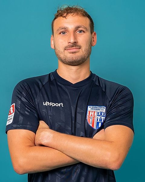 Foto: Kristina Uting