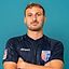 Mirko Piechaczek