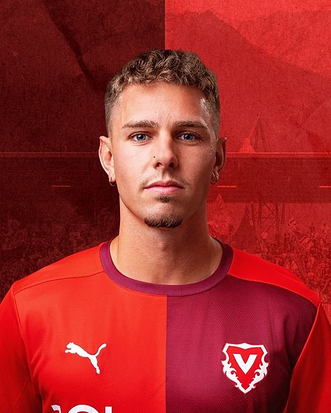 Foto: FC Vadus