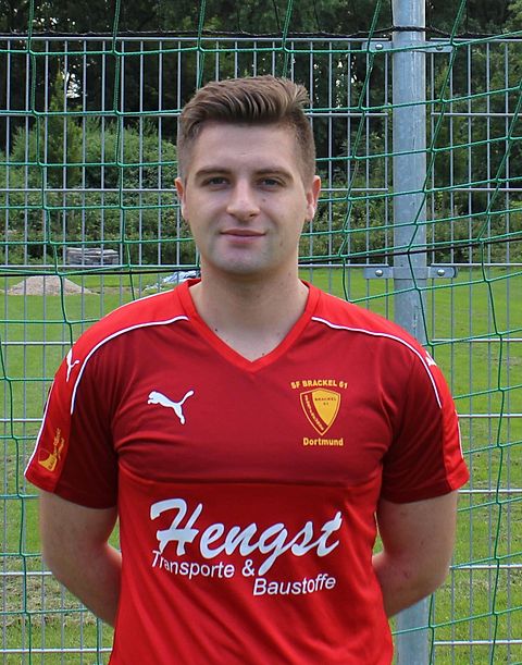 Foto: eGO present / KollendaMD