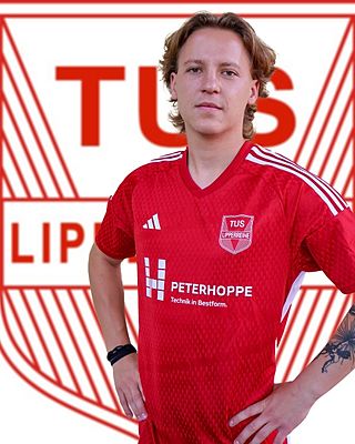 Leo Humungos Heidemann