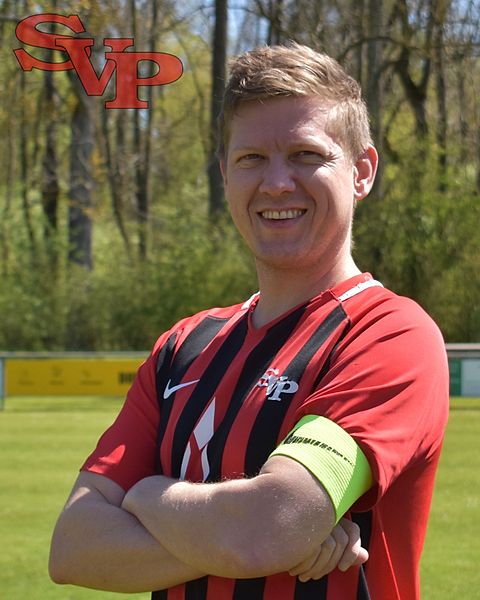 Foto: Y.Ö.