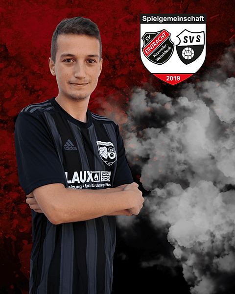 Foto: Daniel Maßing