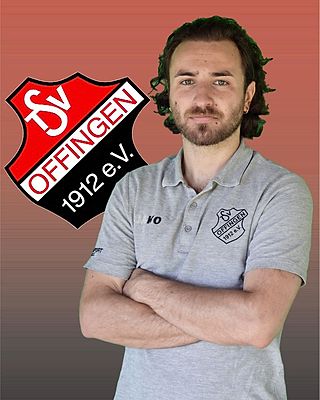 Mete Sesigür