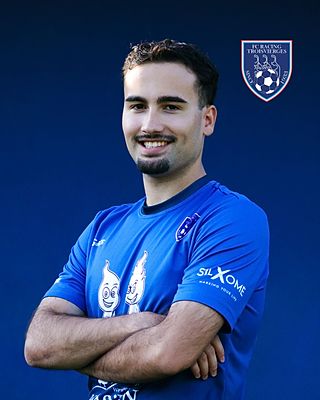 Cristiano Silva Pinheiro