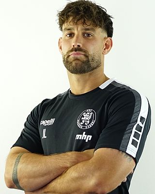 Jan Leimbach