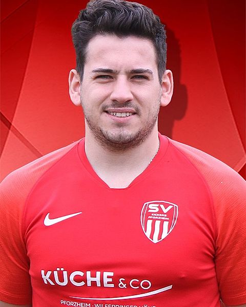 Foto: Nikolai Ziegler