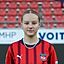 Emma Rebhan