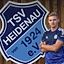 Stefan Wist