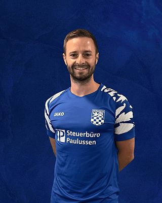 Marco Babilon