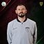 Recep Kartal