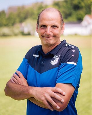 Dominik Herrmann
