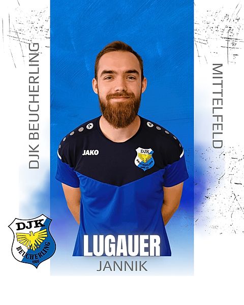 Foto: DJK Beucherling