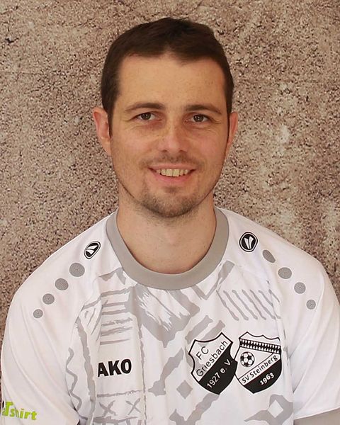 Foto: Thomas Hopf