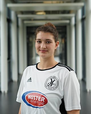 Katinka Müller