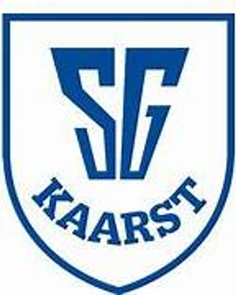Foto: SG Kaarst