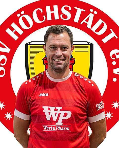 Foto: Julian Stenzl