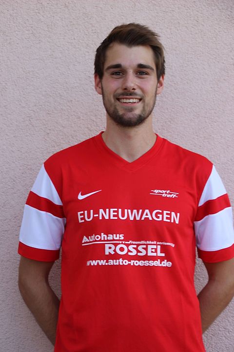 Foto: Uwe Schnitzer
