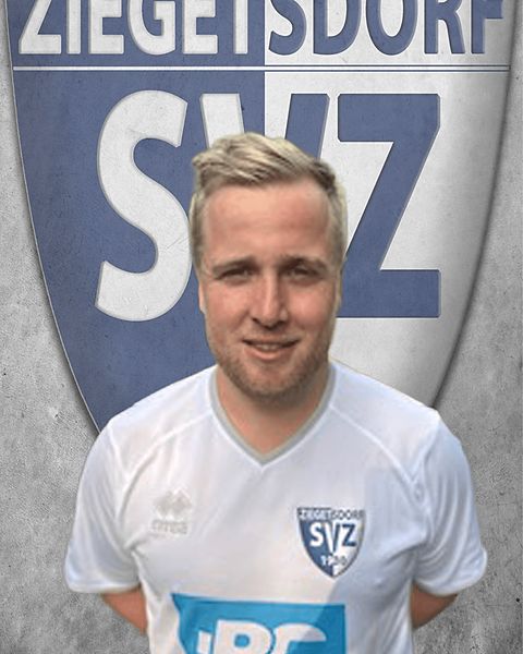Foto: Verein