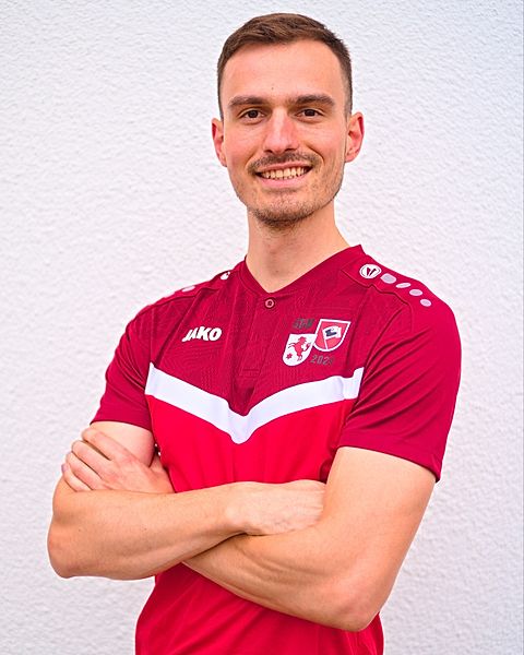 Foto: Welser