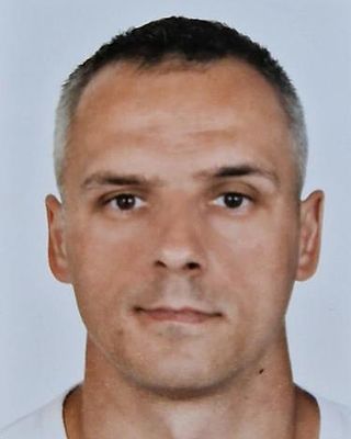 Przemyslaw Kowalski