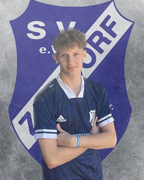 Foto: Fabian Bäumler