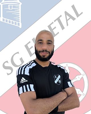 Ahmed Abdelmobdi Ibrahim Mohamed