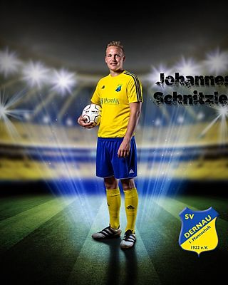 Johannes Schnitzler