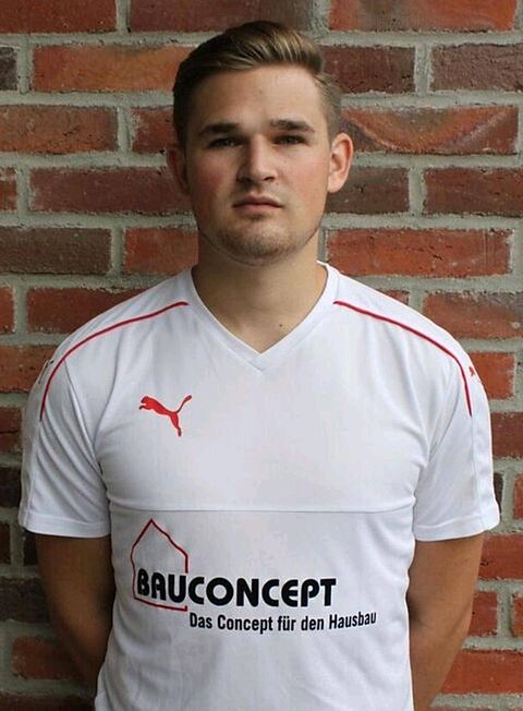 Foto: Johannes Stock