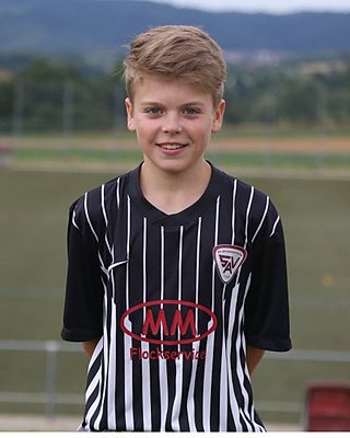 Nico Mayer