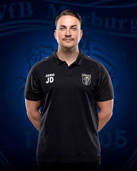 Foto: Stefan Tschersich
