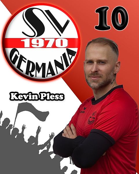Foto: Benjamin Menne