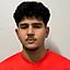 Mohammed Abbas
