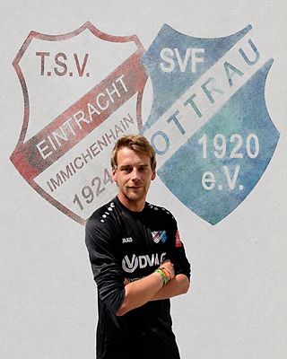 Pascal Rösener