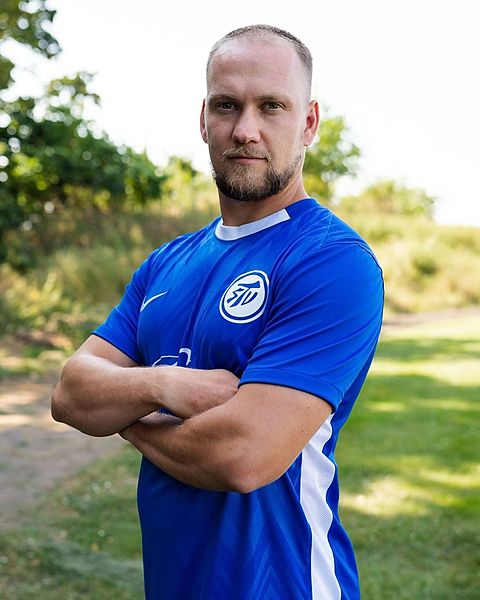 Foto: @Julia Haller Fotografie