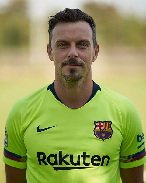 Foto: Alexander Mai