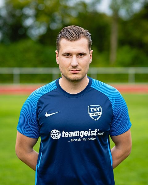 Foto: Kevin Reike