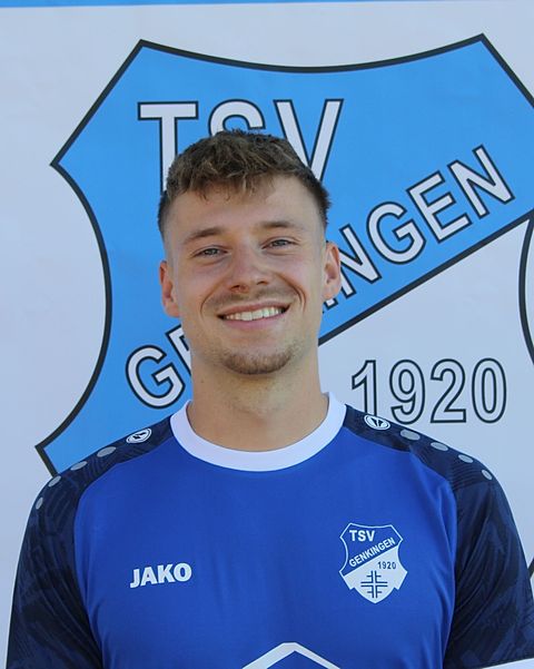 Foto: TSV Genkingen