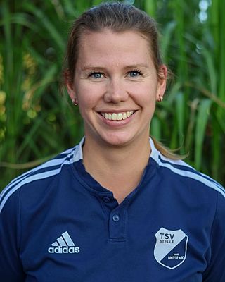 Dana Sievers