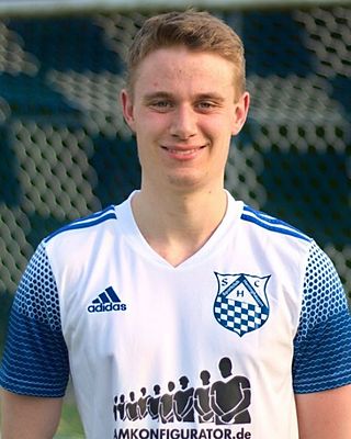 Jannik Poppe