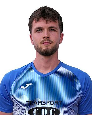 Fabian Jakob