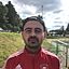 Emre Celik
