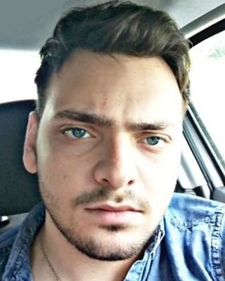 Karim Kazhaal-Badaoui