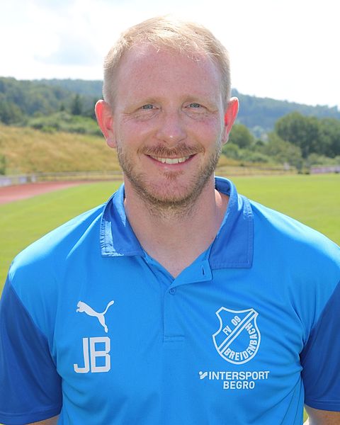 Foto: Frank Schmidt
