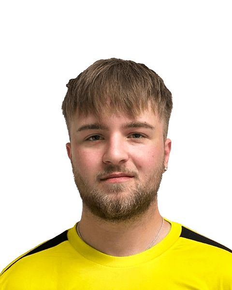 Foto: FSV Taunusstein