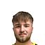 Luca Moos