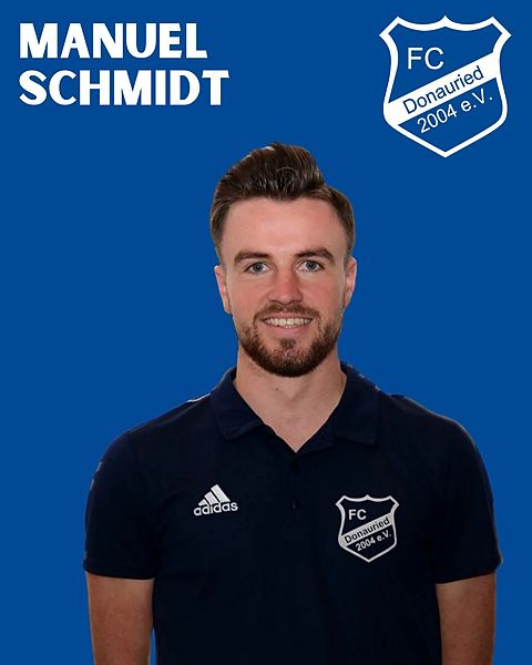 Foto: Ulrich Tausend